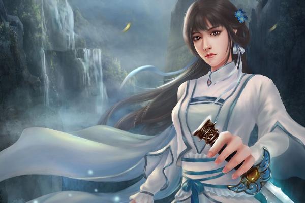 彩客网 官网