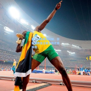 国内球员再次闪耀，但新疆男篮卫冕之路还得靠他