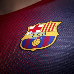 克罗斯兄弟喜鹊会员身份曝光，托尼，我们现在正式是纽卡一员