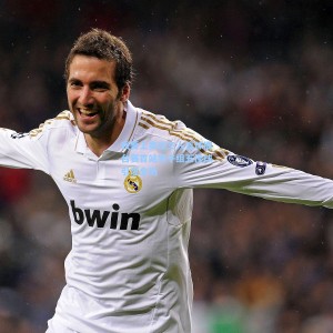 我要上奥运三人篮球擂台赛首站男子组五佳球引爆全场