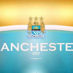 路易斯坦言差距，尤文实力超群；客战蓝桥，阿森纳面临严峻考验