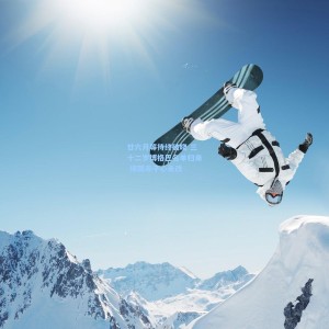 廿六月等待终破晓 三十二岁博格巴名单归来 绿茵赤子心未改