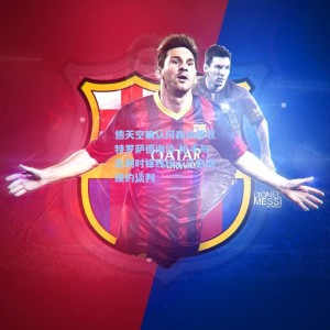 德天空确认阿森纳再收特罗萨德询价 枪手与比利时锋线核心已启动续约谈判