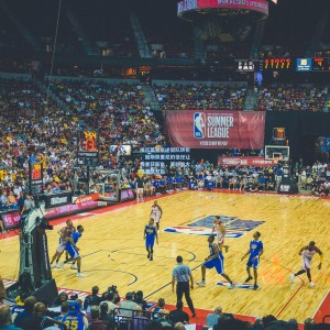 埃尔莫索亲述留队转折，加斯佩里尼的信任让我重获新生，亚特兰大新篇章开启