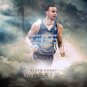 澳超劲旅墨尔本胜利官宣，前西班牙国脚胡安·马塔自由身加盟，签约一年