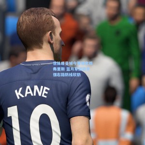 世体曝曼城今夏锁定邓弗里斯 蓝月军团欲补强右路防线软肋