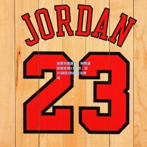 安菲尔德堡垒，利物浦欧冠主场13连胜，近25战仅1败的统治神话