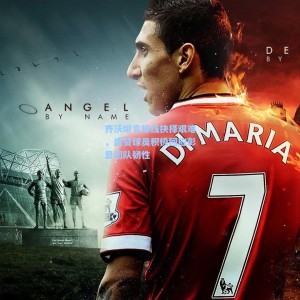 齐沃坦言锋线抉择艰难，盛赞球员积极回应彰显团队韧性