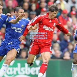 瓜迪奥拉盛赞梅西足球智慧，简单即极致，强调稳定性乃英超夺冠基石