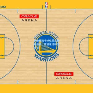 剑南春携手咪咕共启英超盛宴，煮酒论道绿茵风云