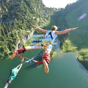 冬窗留队成定局？布里斯托尔城锋线新星塞门约转会僵局持续，解约金条款成唯一变数