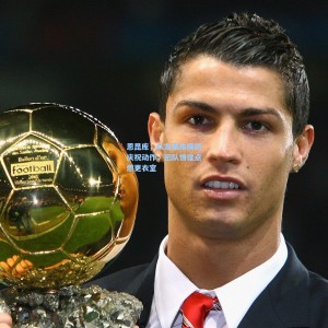 恩昆库，队友集体模仿庆祝动作，团队情谊点燃更衣室