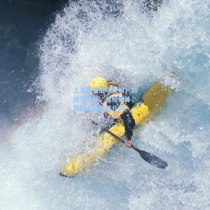 上海男篮后场变局，刘晓宇离队，双枪解体，寂寞大神前路几何？