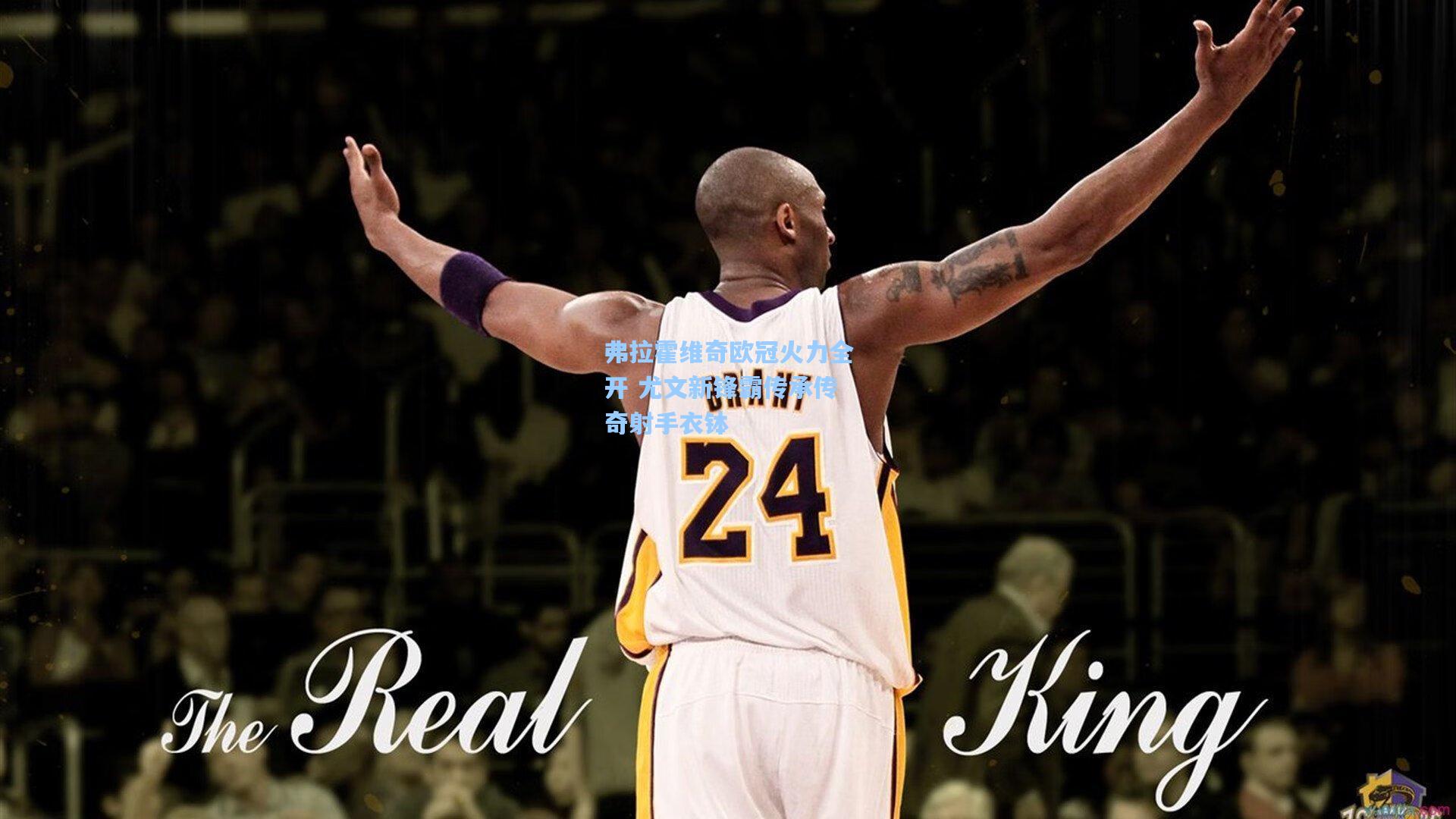 弗拉霍维奇欧冠火力全开 尤文新锋霸传承传奇射手衣钵